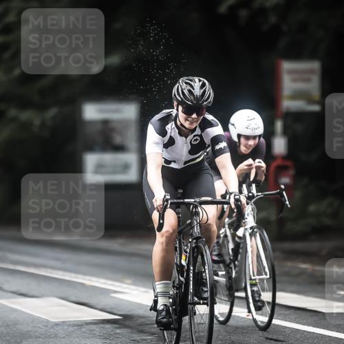 13.09.2026 - Stadtparktriathlon H.Heesch http://msf.ph/oto/10317541 13.09.2026 13:01:16 Radfahren 1079, 1119, 1188, 1214, 1216, 1229, 1294, 1325, 1362, 1387, 1388, 1400 meine-sportfotos.de