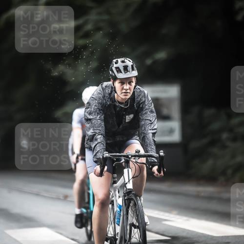 13.09.2026 - Stadtparktriathlon H.Heesch http://msf.ph/oto/10317545 13.09.2026 13:01:17 Radfahren 1079, 1119, 1188, 1214, 1216, 1229, 1294, 1362, 1387, 1388 meine-sportfotos.de