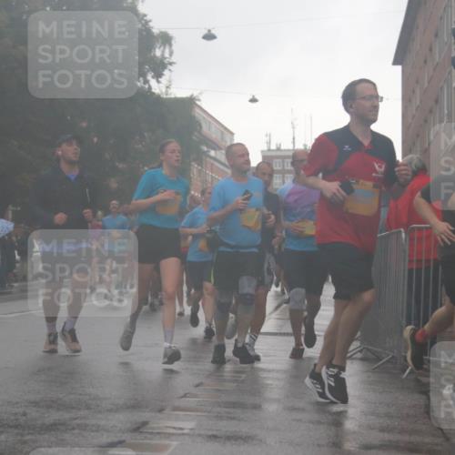 13.09.2026 - Kiel Lauf Markus Tischler http://msf.ph/oto/10317546 13.09.2026 10:48:15 Fleethörn 808 meine-sportfotos.de