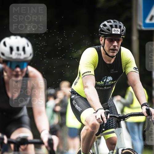 13.09.2026 - Stadtparktriathlon H.Heesch http://msf.ph/oto/10317548 13.09.2026 11:53:16 Radfahren 798, 839, 844, 866 meine-sportfotos.de