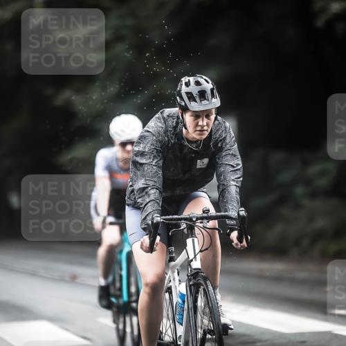 13.09.2026 - Stadtparktriathlon H.Heesch http://msf.ph/oto/10317551 13.09.2026 13:01:17 Radfahren 1079, 1119, 1188, 1214, 1216, 1229, 1294, 1362, 1387, 1388 meine-sportfotos.de