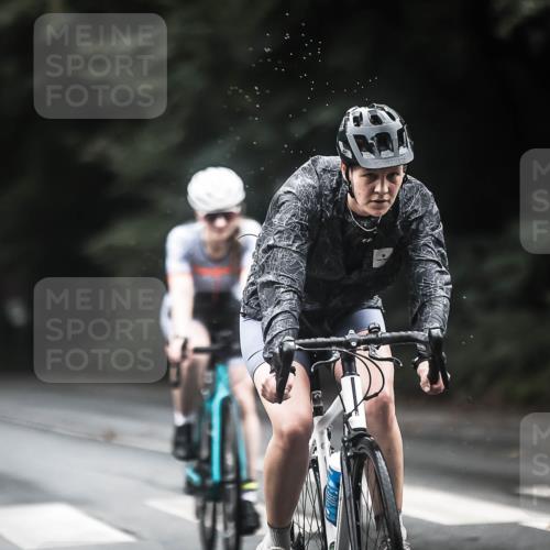13.09.2026 - Stadtparktriathlon H.Heesch http://msf.ph/oto/10317557 13.09.2026 13:01:17 Radfahren 1079, 1119, 1188, 1214, 1216, 1229, 1294, 1362, 1387, 1388 meine-sportfotos.de