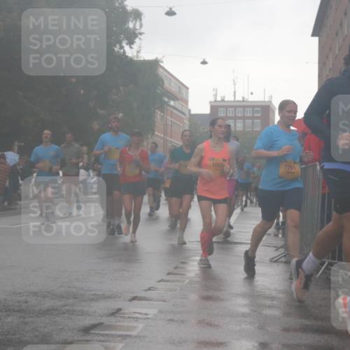 13.09.2026 - Kiel Lauf Markus Tischler http://msf.ph/oto/10317559 13.09.2026 10:48:17 Fleethörn 1008, 7791 meine-sportfotos.de