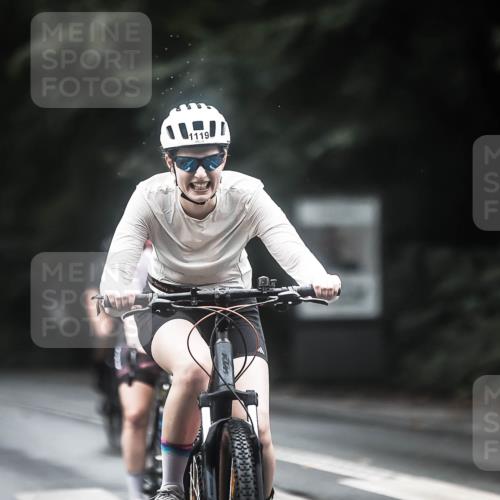 13.09.2026 - Stadtparktriathlon H.Heesch http://msf.ph/oto/10317565 13.09.2026 13:01:19 Radfahren 1079, 1119, 1188, 1214, 1229, 1294, 1362, 1387, 1388 meine-sportfotos.de