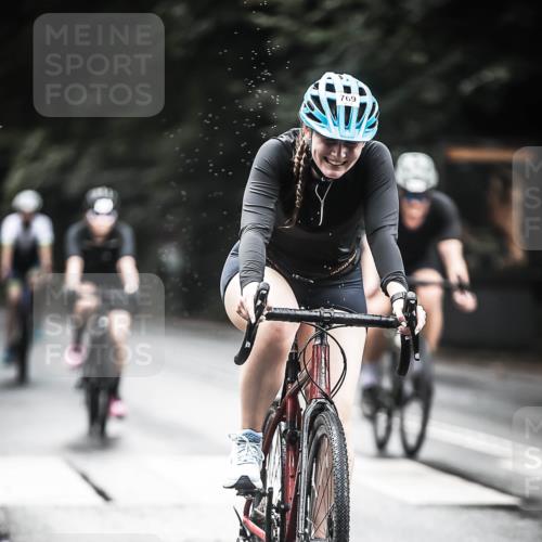 13.09.2026 - Stadtparktriathlon H.Heesch http://msf.ph/oto/10317570 13.09.2026 11:53:28 Radfahren 769, 795, 819, 834, 849, 915 meine-sportfotos.de