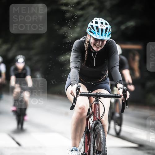 13.09.2026 - Stadtparktriathlon H.Heesch http://msf.ph/oto/10317573 13.09.2026 11:53:28 Radfahren 769, 795, 819, 834, 849, 915 meine-sportfotos.de