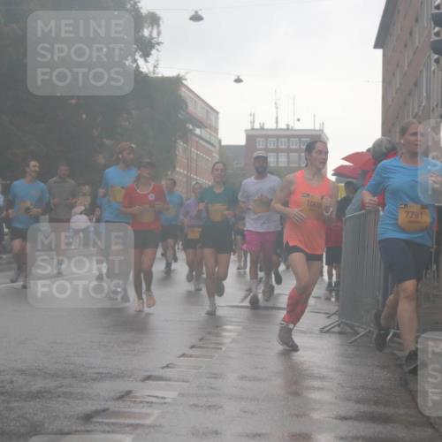 13.09.2026 - Kiel Lauf Markus Tischler http://msf.ph/oto/10317575 13.09.2026 10:48:17 Fleethörn 1008, 1, 39, 7791 meine-sportfotos.de