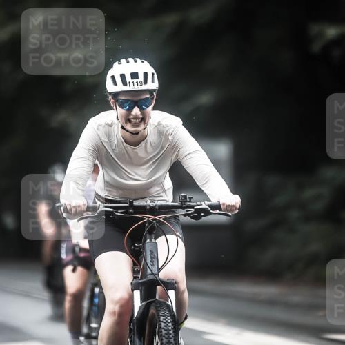 13.09.2026 - Stadtparktriathlon H.Heesch http://msf.ph/oto/10317576 13.09.2026 13:01:19 Radfahren 1079, 1119, 1188, 1214, 1229, 1294, 1362, 1387, 1388 meine-sportfotos.de