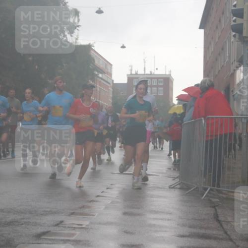 13.09.2026 - Kiel Lauf Markus Tischler http://msf.ph/oto/10317587 13.09.2026 10:48:18 Fleethörn  meine-sportfotos.de