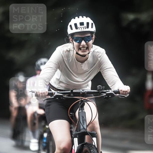 13.09.2026 - Stadtparktriathlon H.Heesch http://msf.ph/oto/10317589 13.09.2026 13:01:20 Radfahren 1079, 1119, 1188, 1214, 1229, 1294, 1362, 1387 meine-sportfotos.de