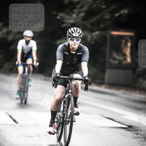 13.09.2026 - Stadtparktriathlon H.Heesch http://msf.ph/oto/10317590 13.09.2026 11:53:30 Radfahren 769, 795, 819, 834, 849, 915, 917 meine-sportfotos.de