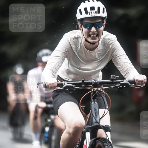 13.09.2026 - Stadtparktriathlon H.Heesch http://msf.ph/oto/10317593 13.09.2026 13:01:20 Radfahren 1079, 1119, 1188, 1214, 1229, 1294, 1362, 1387 meine-sportfotos.de