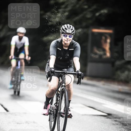 13.09.2026 - Stadtparktriathlon H.Heesch http://msf.ph/oto/10317594 13.09.2026 11:53:30 Radfahren 769, 795, 819, 834, 849, 915, 917 meine-sportfotos.de