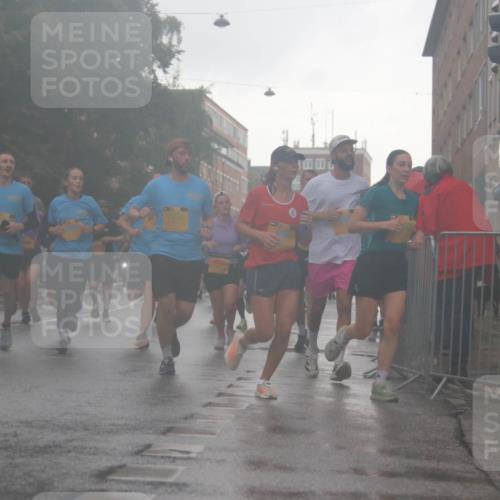 13.09.2026 - Kiel Lauf Markus Tischler http://msf.ph/oto/10317598 13.09.2026 10:48:19 Fleethörn  meine-sportfotos.de
