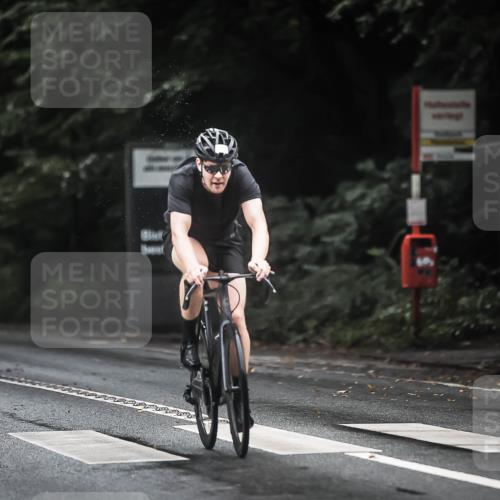 13.09.2026 - Stadtparktriathlon H.Heesch http://msf.ph/oto/10317599 13.09.2026 13:01:21 Radfahren 1079, 1119, 1188, 1214, 1229, 1294, 1362, 1387, 1404 meine-sportfotos.de