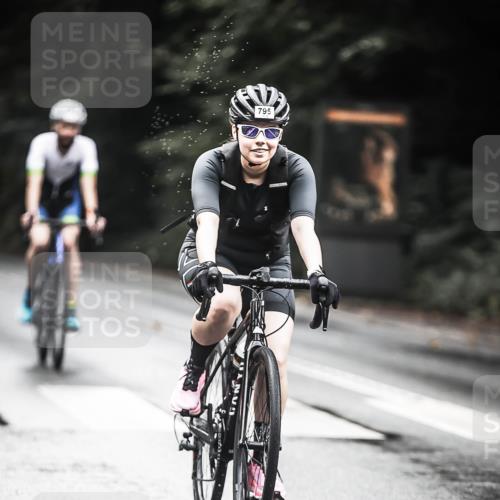 13.09.2026 - Stadtparktriathlon H.Heesch http://msf.ph/oto/10317604 13.09.2026 11:53:30 Radfahren 769, 795, 819, 834, 849, 915, 917 meine-sportfotos.de