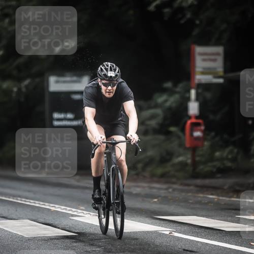 13.09.2026 - Stadtparktriathlon H.Heesch http://msf.ph/oto/10317605 13.09.2026 13:01:21 Radfahren 1079, 1119, 1188, 1214, 1229, 1294, 1362, 1387, 1404 meine-sportfotos.de