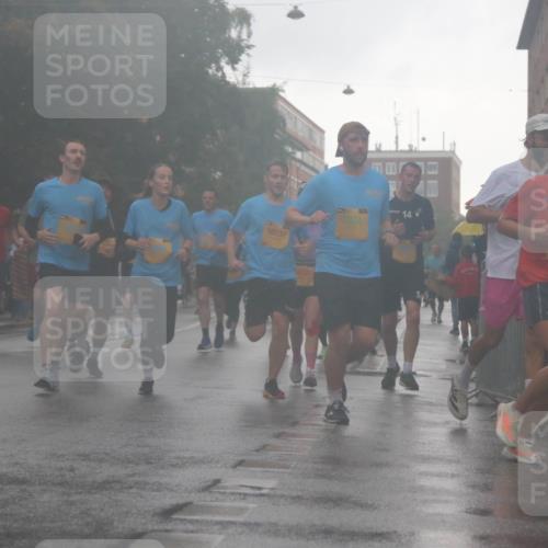 13.09.2026 - Kiel Lauf Markus Tischler http://msf.ph/oto/10317606 13.09.2026 10:48:20 Fleethörn 10237, 14 meine-sportfotos.de