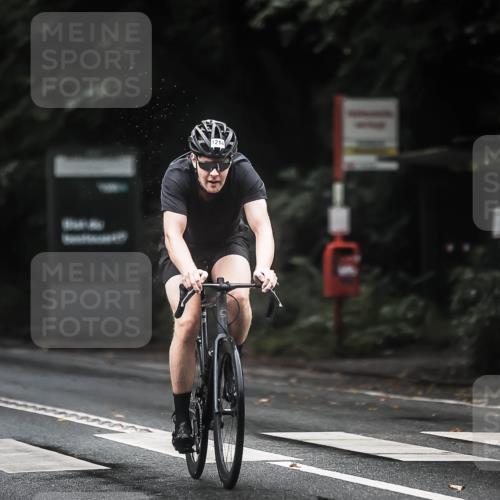 13.09.2026 - Stadtparktriathlon H.Heesch http://msf.ph/oto/10317611 13.09.2026 13:01:21 Radfahren 1079, 1119, 1188, 1214, 1229, 1294, 1362, 1387, 1404 meine-sportfotos.de