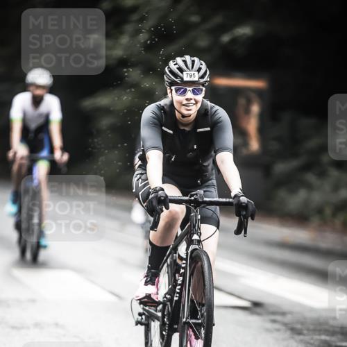 13.09.2026 - Stadtparktriathlon H.Heesch http://msf.ph/oto/10317613 13.09.2026 11:53:30 Radfahren 769, 795, 819, 834, 849, 915, 917 meine-sportfotos.de