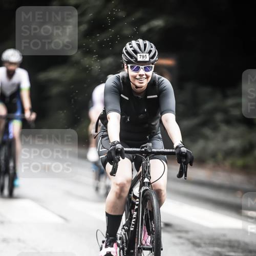 13.09.2026 - Stadtparktriathlon H.Heesch http://msf.ph/oto/10317616 13.09.2026 11:53:30 Radfahren 769, 795, 819, 834, 849, 915, 917 meine-sportfotos.de
