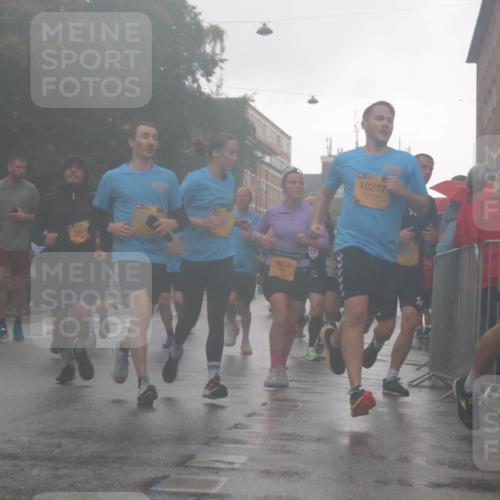 13.09.2026 - Kiel Lauf Markus Tischler http://msf.ph/oto/10317619 13.09.2026 10:48:21 Fleethörn 9092, 10237 meine-sportfotos.de