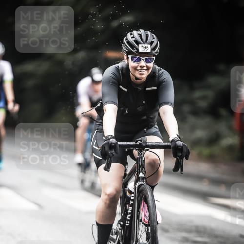 13.09.2026 - Stadtparktriathlon H.Heesch http://msf.ph/oto/10317623 13.09.2026 11:53:30 Radfahren 769, 795, 819, 834, 849, 915, 917 meine-sportfotos.de