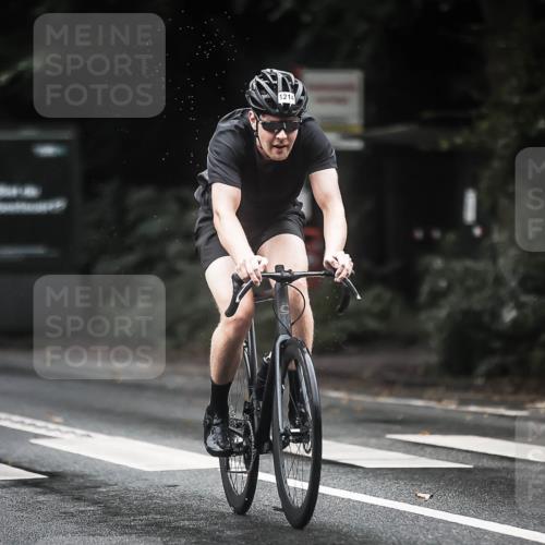 13.09.2026 - Stadtparktriathlon H.Heesch http://msf.ph/oto/10317624 13.09.2026 13:01:21 Radfahren 1079, 1119, 1188, 1214, 1229, 1294, 1362, 1387, 1404 meine-sportfotos.de