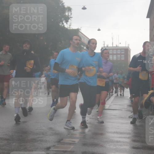 13.09.2026 - Kiel Lauf Markus Tischler http://msf.ph/oto/10317625 13.09.2026 10:48:21 Fleethörn 3889, 9092, 14, 10237 meine-sportfotos.de
