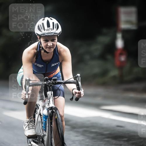 13.09.2026 - Stadtparktriathlon H.Heesch http://msf.ph/oto/10317632 13.09.2026 13:01:23 Radfahren 1079, 1119, 1188, 1214, 1229, 1384, 1387, 1404 meine-sportfotos.de