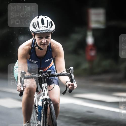 13.09.2026 - Stadtparktriathlon H.Heesch http://msf.ph/oto/10317637 13.09.2026 13:01:23 Radfahren 1079, 1119, 1188, 1214, 1229, 1384, 1387, 1404 meine-sportfotos.de