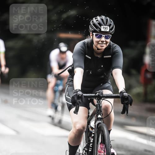 13.09.2026 - Stadtparktriathlon H.Heesch http://msf.ph/oto/10317638 13.09.2026 11:53:31 Radfahren 769, 795, 819, 834, 849, 915, 917 meine-sportfotos.de