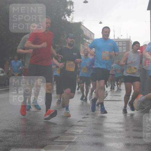 13.09.2026 - Kiel Lauf Markus Tischler http://msf.ph/oto/10317644 13.09.2026 10:48:23 Fleethörn 8865, 1779 meine-sportfotos.de
