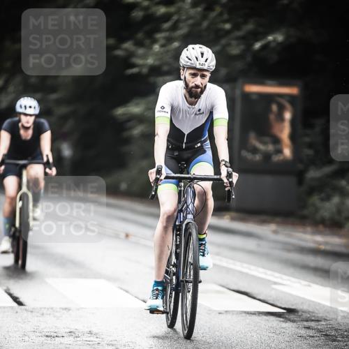 13.09.2026 - Stadtparktriathlon H.Heesch http://msf.ph/oto/10317645 13.09.2026 11:53:31 Radfahren 769, 795, 819, 834, 849, 915, 917 meine-sportfotos.de