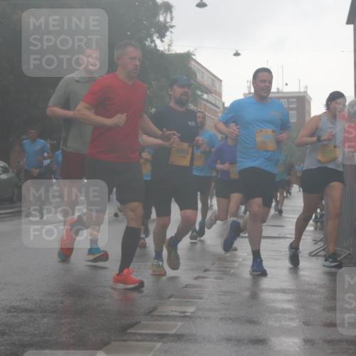 13.09.2026 - Kiel Lauf Markus Tischler http://msf.ph/oto/10317647 13.09.2026 10:48:23 Fleethörn 8865 meine-sportfotos.de