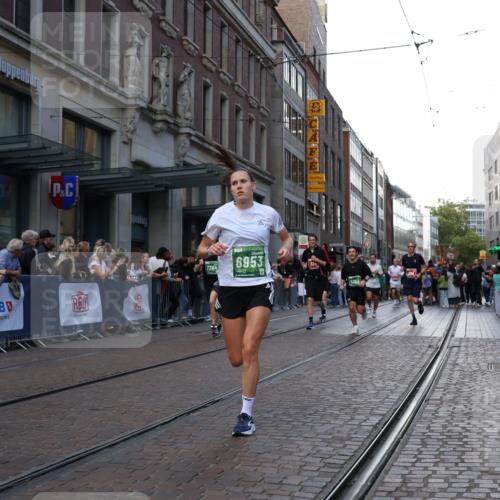13.09.2026 - 21. swb-Marathon Bremen Strokosch-Dieckow http://msf.ph/oto/10317649 13.09.2026 13:16:49 Ziel 385, 1970, 2052, 2319, 3246, 3706, 4156, 4805, 6624, 6704, 6734, 6759, 6819, 6953, 7284, 7297, 8111, 8418, 8858, 472, 675, 696, 734, 816, 827, 985, 1076, 2473, 2474, 2809, 3716, 3961, 4135, 4137, 4485, 5255, 5772, 6049, 6367, 6531, 6535, 7297, 7387, 7603, 7875, 8171, 8288 meine-sportfotos.de