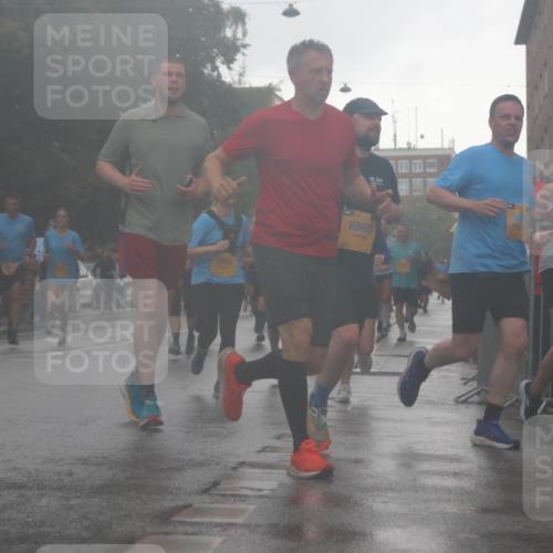 13.09.2026 - Kiel Lauf Markus Tischler http://msf.ph/oto/10317650 13.09.2026 10:48:24 Fleethörn 5800, 8865 meine-sportfotos.de