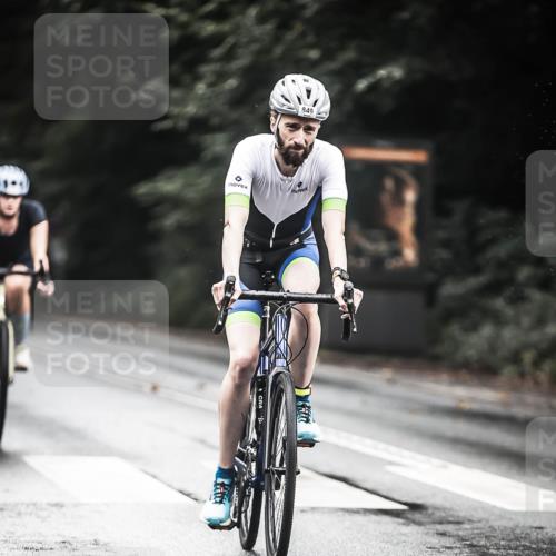 13.09.2026 - Stadtparktriathlon H.Heesch http://msf.ph/oto/10317655 13.09.2026 11:53:32 Radfahren 769, 795, 819, 834, 849, 915, 917 meine-sportfotos.de