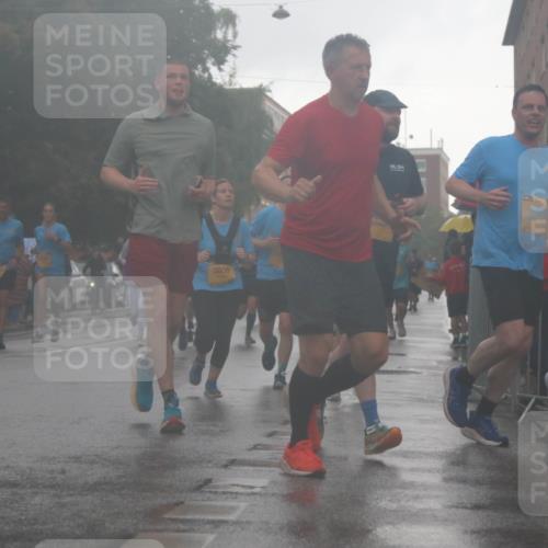 13.09.2026 - Kiel Lauf Markus Tischler http://msf.ph/oto/10317657 13.09.2026 10:48:24 Fleethörn 5800 meine-sportfotos.de