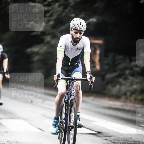 13.09.2026 - Stadtparktriathlon H.Heesch http://msf.ph/oto/10317662 13.09.2026 11:53:32 Radfahren 769, 795, 819, 834, 849, 915, 917 meine-sportfotos.de