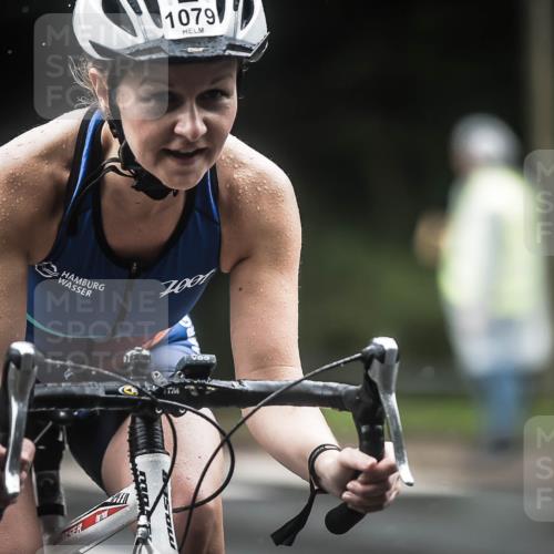 13.09.2026 - Stadtparktriathlon H.Heesch http://msf.ph/oto/10317668 13.09.2026 13:01:24 Radfahren 1079, 1119, 1214, 1229, 1384, 1387, 1404 meine-sportfotos.de
