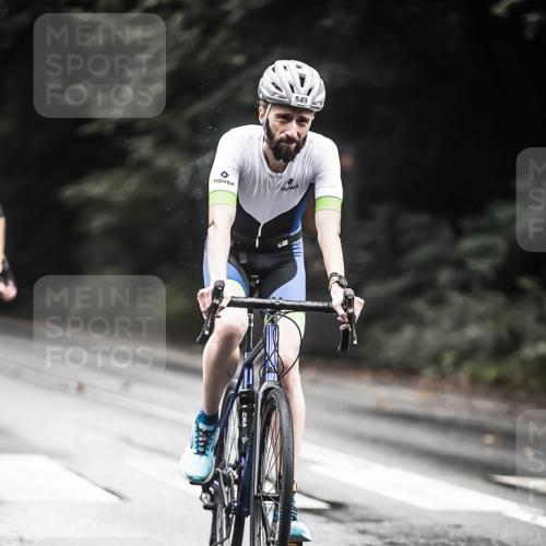 13.09.2026 - Stadtparktriathlon H.Heesch http://msf.ph/oto/10317672 13.09.2026 11:53:32 Radfahren 769, 795, 819, 834, 849, 915, 917 meine-sportfotos.de