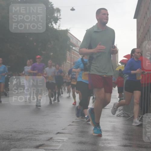 13.09.2026 - Kiel Lauf Markus Tischler http://msf.ph/oto/10317673 13.09.2026 10:48:25 Fleethörn 8105, 580 meine-sportfotos.de