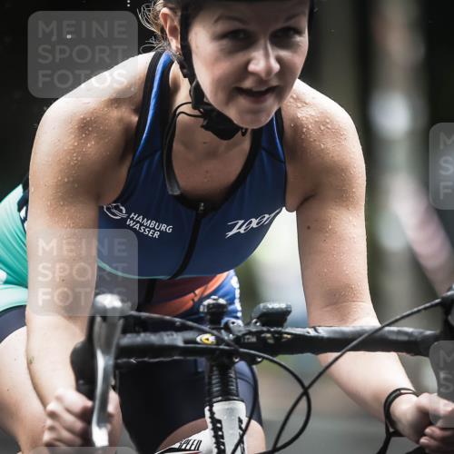 13.09.2026 - Stadtparktriathlon H.Heesch http://msf.ph/oto/10317675 13.09.2026 13:01:24 Radfahren 1079, 1119, 1214, 1229, 1384, 1387, 1404 meine-sportfotos.de