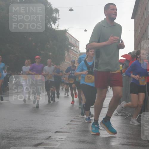 13.09.2026 - Kiel Lauf Markus Tischler http://msf.ph/oto/10317677 13.09.2026 10:48:25 Fleethörn 8105, 5800 meine-sportfotos.de
