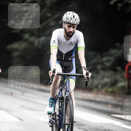 13.09.2026 - Stadtparktriathlon H.Heesch http://msf.ph/oto/10317679 13.09.2026 11:53:32 Radfahren 769, 795, 819, 834, 849, 915, 917 meine-sportfotos.de