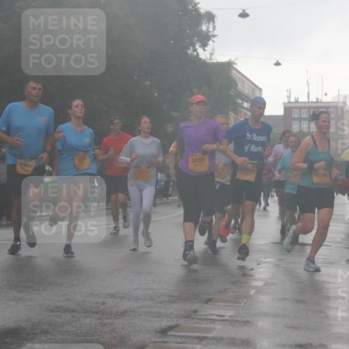 13.09.2026 - Kiel Lauf Markus Tischler http://msf.ph/oto/10317681 13.09.2026 10:48:26 Fleethörn 8105, 10968 meine-sportfotos.de