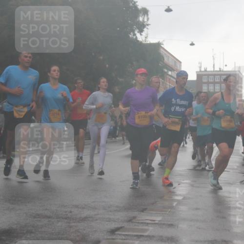 13.09.2026 - Kiel Lauf Markus Tischler http://msf.ph/oto/10317684 13.09.2026 10:48:27 Fleethörn 3214, 8105, 7229, 10968 meine-sportfotos.de