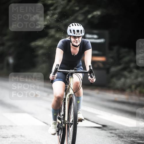 13.09.2026 - Stadtparktriathlon H.Heesch http://msf.ph/oto/10317687 13.09.2026 11:53:33 Radfahren 769, 795, 819, 834, 849, 915, 917 meine-sportfotos.de