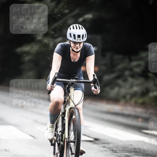 13.09.2026 - Stadtparktriathlon H.Heesch http://msf.ph/oto/10317692 13.09.2026 11:53:33 Radfahren 769, 795, 819, 834, 849, 915, 917 meine-sportfotos.de